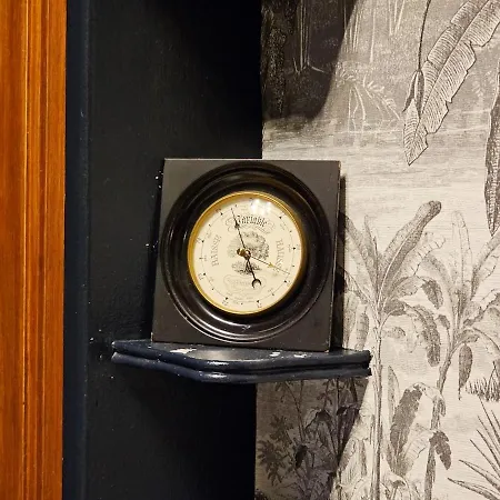 Haussamn Walk Tour Eiffle Trocadero 3minutes