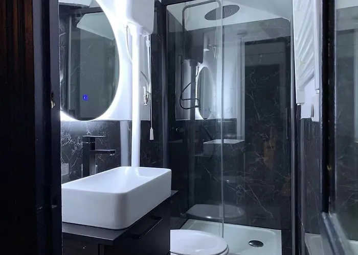 Haussamn Walk Tour Eiffle Trocadero 3minutes Paris