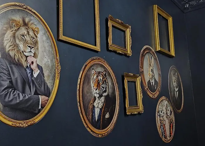 Haussamn Walk Tour Eiffle Trocadero 3minutes *